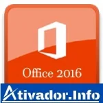 Ativador Office 2016 Gratis Baixar 64/32 Bit Português Agora