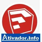 Baixar SketchUp 2016 Crackeado Grátis para MirrorFile PT-BR