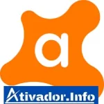 Baixe Avast Antivirus Crackeado 24.12.9725 para Windows 2025