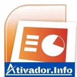 Ativador Office 2007 Baixe Português Gratis Com Crackeado