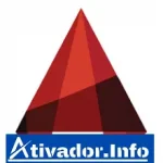 Ativador AutoCAD 2018 Crackeado Baixar Grátis Português