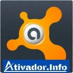 Avast Premier 2019 para Windows Crackeado Baixar Grátis