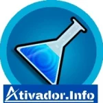 Baixe ReLoader Ativador para Windows Gratis PT-BR