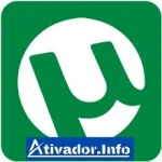 Baixar uTorrent Portable 3.5 para Windows Grátis 2025 Agora