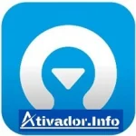By Click Downloader V2.4.16 Baixar Grátis para PC 2025 PT-BR
