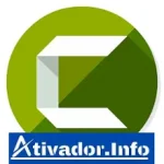 Baixar Camtasia Studio Crackeado E Portable 64 Bits Portuguese