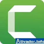 Baixe Camtasia Studio 9 Crackeado Português PT-BR Agora