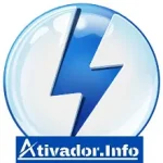 Baixar Daemon Tools Lite 12.1.0 para Windows 2025 Agora