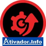 IObit Driver Booster Pro 12.2.0 Crackeado Baixe Gratis 2025 Agora