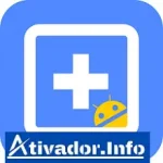 EaseUS Data Recovery Wizard Ativador Licença Gratis Download