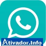 Baixar GB WhatsApp APK V18.30 (Anti-Ban) Gratis 2025 Agora
