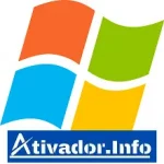 Ativador Windows 8.1 Gratis Download (32 bit/64 bit)