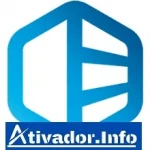 Ativador Driver Easy 2019 Crackeado Grátis Português Agora