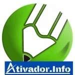 Corel DRAW Ativdo Crackeado Baixar 64 bits Português 2025