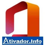 Ativador Office 365 Gratis Baixar PT-BR Agora