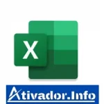 Ativador Microsoft Excel 2016 Baixar Gratis Portugues Agora
