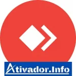 AnyDesk 9.0.2 Crackeado Baixar em Grátis PT-BR 2025 Agora