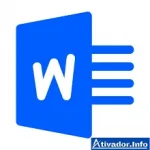 Ativador Word 2013 Crackeado Gratis Baixar PT-BR Agora