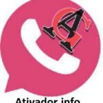 AG Whatsapp A Melhor Ferramenta De Comunicação Com Recursos Incomparáveis