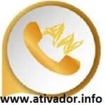 Baixar ANWhatsApp V36 APK Para Android 2025 Agora