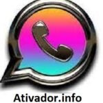 Baixe King WhatsApp Com Recursos De Atualização 2025