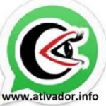 Baixar Cyber ​​WhatsApp v10.1 APK Versão Mais Recente 2025