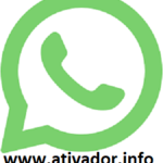 Baixar JT WhatsApp v10.10 Última Versão 2025 Agora