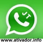 Baixar JTWhatsApp 2025 APK Gratis For Android Agora