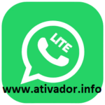 Baixar GBWhatsApp APK Lite v 9.90 para Android Gratis