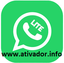 Baixar WhatsApp Lite 2.6 APK For Android 2024