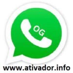 Baixar OGWhatsApp atualizado APK v18.30 para Android 2025