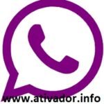 Baixar OB WhatsApp APK v63 para Andriod Gratis 2025