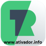 Baixar Loaris Trojan Remover 3.2.124 Crackeado PT-BR 2025