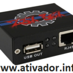 Baixe Z3x Samsung Tool Pro Crackeado v29.5 Gratis PT-BR 2025