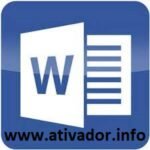 Baixar Microsoft Word 16.0.18025.20104 para PC PT-BR