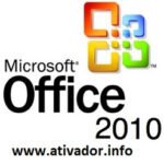 Baixar Microsoft Office 2010 Beta para Windows Gratis PT-BR