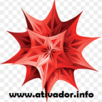 Baixar Wolfram Mathematica 14.1.1 Crackeado Gratis 2025 Agora