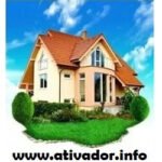 Baixar Home Plan Pro 5.8.6.4 Crackeado Versão Gratuita para PC