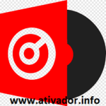 Baixar VirtualDJ Pro Crackeado 2025 Build 8502 para Windows