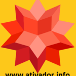 WolframAlpha MOD APK V1.4.25.20241112468 (Patched) PT-BR