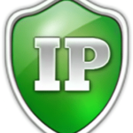 Baixar Hide ALL IP 2020.01.13 Com Crackeado Gratis 2025