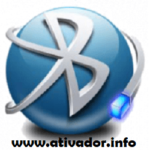 Ativador IVT BlueSoleil 10.0.498.0 Crackeado para Windows 2025