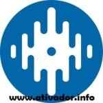 Baixar Serato DJ Pro v3.1.0.191 Crackeado Gratis PT-BR 2025