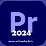 Baixar Adobe Premiere Pro 2025 v25.1 Crackeado Gratis PT-BR