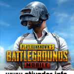 Baixar PUBG PC Gratis 64-bit Windows/PC em 2025 Agora