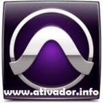 Baixar Avid Pro Tools 2024.12 Crackeado Gratis PT-BR 2025