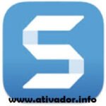 Baixe SnagIt 25.0.0.5691 Crackeado para Windows Gratis PT-BR