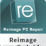 Ativador Reimage PC Repair 1.9.5.6 Crackeado Gratis 2025