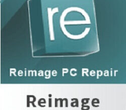 Ativador Reimage PC Repair 2024 Crackeado Gratis Baixar PT-BR