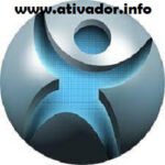 Baixar Spyhunter 5.16.6.327 Crackeado Grátis PT-BR 2025